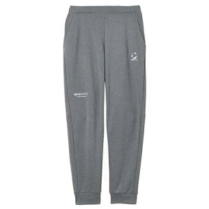 fTg DESCENTE MoveSport HEATNAVI TAIKYU N WK[pc g[jOEFA Y ST5FPZ41M-GY01