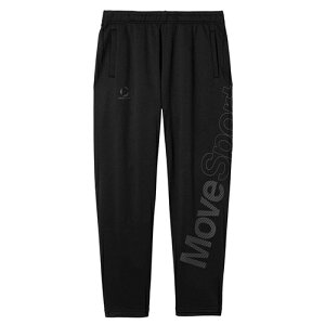 fTg DESCENTE MoveSport rbNS NуXEFbg Opc g[jOEFA Y ST5FPZ42M-BK00