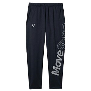 fTg DESCENTE MoveSport rbNS NуXEFbg Opc g[jOEFA Y ST5FPZ42M-NV00