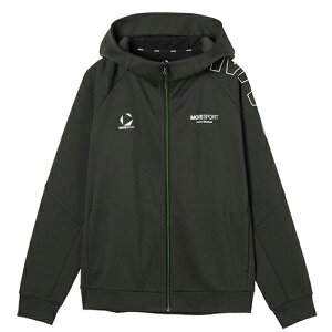 fTg DESCENTE MoveSport HEATNAVI TAIKYU N t[fB[ g[jOEFA  Y ST5FSW41M-BK00