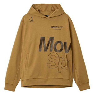 fTg DESCENTE MoveSport rbNS NуXEFbgt[fB[g[jOEW/JWA  Y ST5FSW42M-BW00