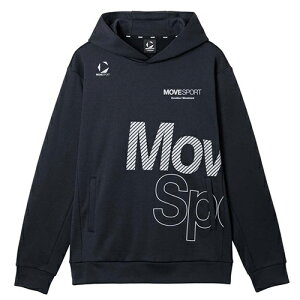 fTg DESCENTE MoveSport rbNS NуXEFbgt[fB[g[jOEW/JWA  Y ST5FSW42M-NV00