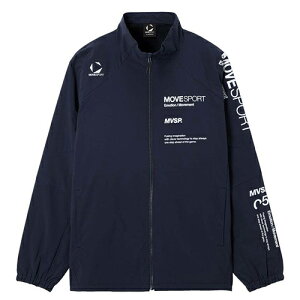 fTg DESCENTE MoveSport HEATNAVIubVh X^hWPbg g[jOEFA  Y ST5FWB31M-NV00