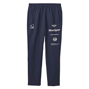 fTg DESCENTE MoveSport AIRY TRANSFER TAIKYU Opc g[jOEFA Y ST5SPZ22M-NV00