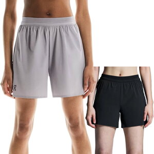 I ON 5C` ptH[}XV[c 5" Performance Shorts V[gpc jO EBY 1WF10130174 1WF10130553 Oi