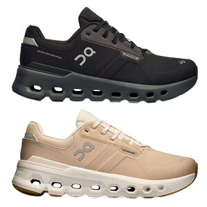 I ON NEhi[ 2 EH[^[v[t Cloudrunner 2 Waterproof jOV[Y Xj[J[ EBY 3WE10142130 3WE10144286 Oi