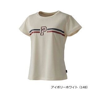 �v�����X Prince T�V���c �z������ UPF50 �h���C�j�b�g�f�� �e�j�X �E�B�����Y WF5082-148