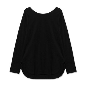 �`���R�b�g�E�o�����X Chacott BALANCE �o�b�N���{������T�V���c ���K �E�B�����Y 256210-1992-53-009