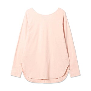 �`���R�b�g�E�o�����X Chacott BALANCE �o�b�N���{������T�V���c ���K �E�B�����Y 256210-1992-53-041