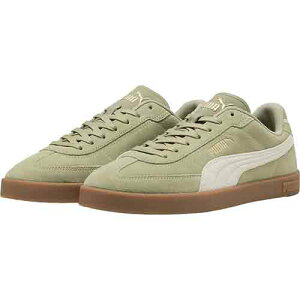 �v�[�} PUMA �N���u 2 ERA �X�E�F�[�h �X�j�[�J�[ �J�W���A���V���[�Y ���j�Z�b�N�X 400717-24