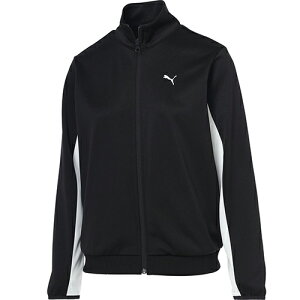 v[} PUMA TAD W[W WPbg  EBY 528006-01