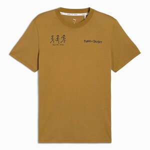 v[} PUMA PUMA x SAYSKY TVc  jO jZbNX 528233-69