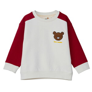 �w���[�E�n���Z�� HELLY HANSEN �w���[�x�A�E�F�b�g�N���[ �A�E�g�h�A ���� �L�b�Y HJ32560-BI