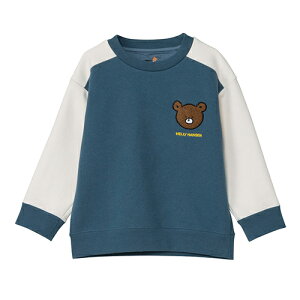 �w���[�E�n���Z�� HELLY HANSEN �w���[�x�A�E�F�b�g�N���[ �A�E�g�h�A ���� �L�b�Y HJ32560-CL