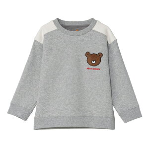 �w���[�E�n���Z�� HELLY HANSEN �w���[�x�A�E�F�b�g�N���[ �A�E�g�h�A ���� �L�b�Y HJ32560-Z