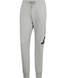 AfB_X adidas GbZVY rbOS t`e[pc Opc Y JE8969