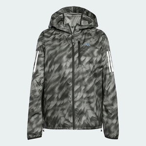 AfB_X adidas IE U vgWPbg EBhu[J[ jO EBY JL8701