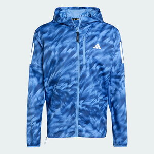 AfB_X adidas IE U vgWPbg EBhu[J[ jO Y JL8703