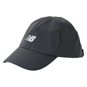 j[oX New Balance 6plptH[}XLbv Xq jO jZbNX LAH51002-BK