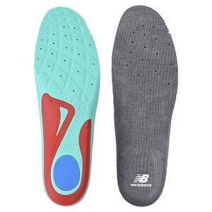 j[oX New Balance T|[eBuoEhC\[(RCP280) jO jZbNX LAM35689-GR