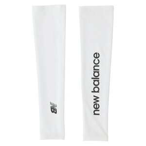 j[oX New Balance UVA[Jo[ for her jO EBY LAS45674-WT