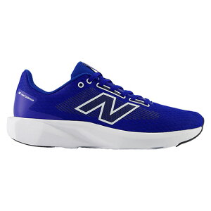 �j���[�o�����X New Balance M413LP3 ��2E �����j���O�V���[�Y �����Y M413LP32E