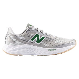 �j���[�o�����X New Balance Fresh Foam Arishi V4 ��2E �����j���O�V���[�Y �����Y MARISTA42E-SILVER/WH