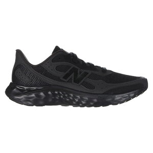 �j���[�o�����X New Balance Fresh Foam Arishi V4 ��2E �����j���O�V���[�Y �����Y MARISTX42E-BLACK