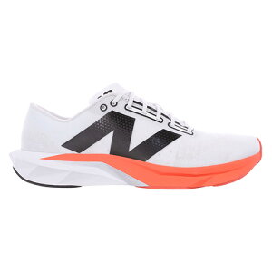 �j���[�o�����X New Balance FuelCell Pvlse V1 ��D �����j���O�V���[�Y �����Y MFCNPCRD