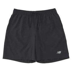 j[oX New Balance Sport Essentials V[c7C`(Ci[) V[gpc jO Y MS41234-BK