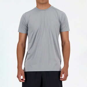 j[oX New Balance Sport Essentials V[gX[uTVc  jO Y MT41222-YST