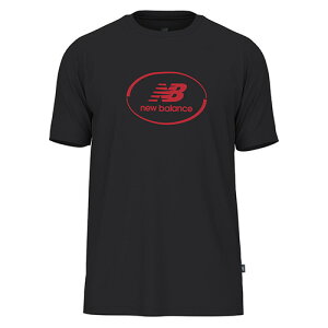 j[oX New Balance Sport Essentials OtBbN V[gX[uTVc  jO Y MT53200-BK