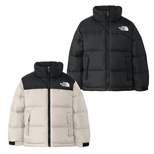 UEm[XEtFCX THE NORTH FACE gh[kvVWPbg AEghA _EWPbg h  LbY NDT92531