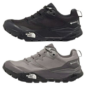 UEm[XEtFCX THE NORTH FACE ItgC nCN SAebNX AEghA gbLOV[Y Y NF02512