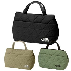 UEm[XEtFCX THE NORTH FACE WItFCX {bNXg[g obO NM32355