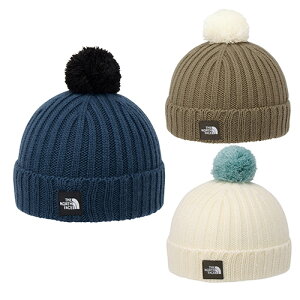 UEm[XEtFCX THE NORTH FACE xr[||Jvb` jbgLbv Xq LbY NB42402