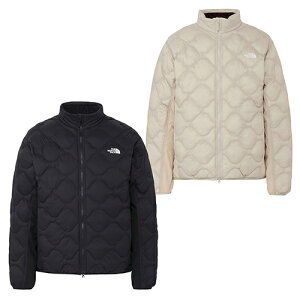 UEm[XEtFCX THE NORTH FACE t[CT[ebhWPbg jO 킽  Y NY82590