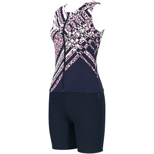 R[ Wacoal tBbglX Zp[g XC EBY SWS731-SP