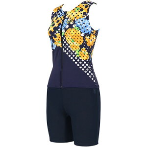 R[ Wacoal tBbglX Zp[g XC EBY SWS731-YE