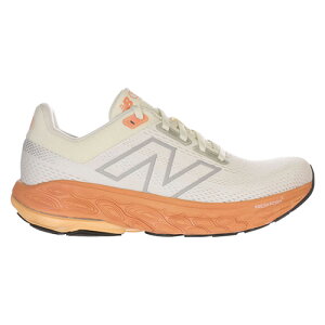 j[oX New Balance Fresh Foam X 860 V14 D jOV[Y EBY W86014BD-WHITE/ORANG