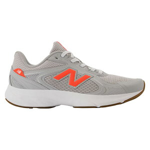 �j���[�o�����X New Balance Fresh Foam Amaste V1 ��D �����j���O�V���[�Y �E�B�����Y WAMASSR1D-GRAY/ORANG
