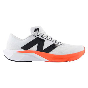 �j���[�o�����X New Balance FuelCell Pvlse V1 ��B �����j���O�V���[�Y �E�B�����Y WFCNPCRB