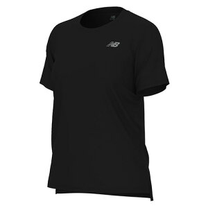 j[oX New Balance Sport Essentials V[gX[uTVc  jO EBY WT41222-BLACK