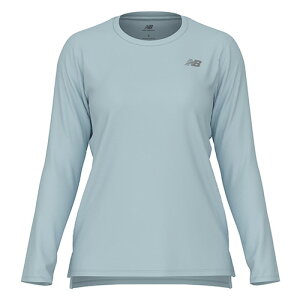 j[oX New Balance Sport Essentials OX[uTVc  jO EBY WT41225-FRL