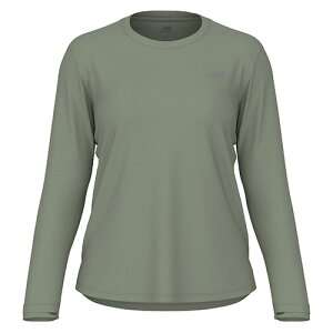 j[oX New Balance Athletics OX[uTVc  jO EBY WT41256-GSH