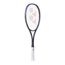 楽天市場】ヨネックス ソフトテニス ラケット ジオブレイク70s ul1の通販
