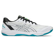 アシックス asics ROTE JAPAN LYTE FF 3 ローテ ジャパン LYTE FF 3 ユニセックス バレー ボールシューズ…