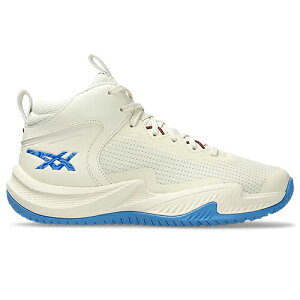 �A�V�b�N�X asics NOVA SURGE 3 GS �m���@�T�[�W3 GS �W���j�A �o�X�P�b�g�{�[���V���[�Y 1064A017-752