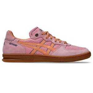 �A�V�b�N�X asics SKYHAND OG �X�J�C�n���h OG �X�j�[�J�[ ���j�Z�b�N�X 1203A767-700