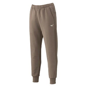 �~�Y�m MIZUNO �X�g���b�`�X�E�F�b�g�A���N����p���c �����j���O �E�B�����Y 32MDC330-52